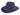 Wool Felt Outdoor Hat Merino Livorno crushable UV protection