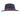 Wool Felt Outdoor Hat Merino Livorno crushable UV protection