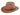 Wool Felt Outdoor Hat Merino Livorno timeless outdoor style