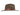 Wool Felt Outdoor Hat Merino Livorno timeless outdoor style