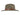 Wool Felt Outdoor Hat Merino Livorno water-repellent adventure hat