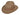 Wool Felt Outdoor Hat Merino Outback crushable UV protection