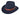 Wool Felt Outdoor Hat Merino Outback adventure style