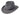 Wool Felt Outdoor Hat Merino Outback crushable UV protection