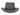 Wool Felt Outdoor Hat Merino Outback water-repellent fedora