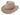 Wool Outdoor Hat Merino Llano crushable UV protection