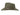 Wool Outdoor Hat Merino Llano adventure outdoor fedora