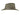 Wool Outdoor Hat Merino Llano adventure outdoor fedora