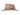 Wool Outdoor Hat Merino Llano crushable UV protection