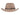 Wool Outdoor Hat Merino Llano crushable UV protection