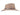 Wool Outdoor Hat Merino Llano water-repellent wide brim