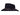 Wool Outdoor Hat Merino Llano water-repellent wide brim