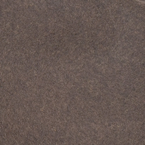 Wool Felt Fedora Hat Quickstep