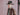 Stylish Wool Felt Hat Zingaro distressed modern design