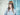 Stylish Wool Felt Hat Zingaro wide brim fashion fedora