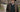 Fedora Hat for Men: The Complete Style Guide