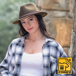 Your style can take care of you too