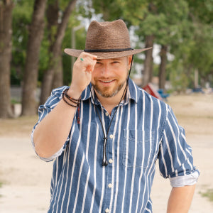 Find your perfect match