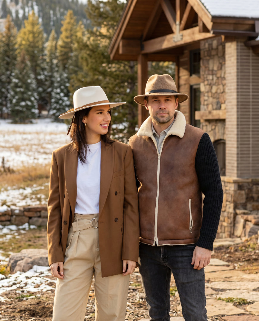 Best Bigalli Hats