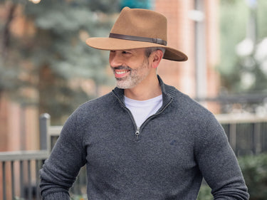 Australian Wool Felt