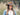 Outdoor Merino Wool Felt Hat Tribu crushable water-repellent