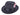Alessandro Braid Hat Bigalli front view elegant design