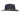 Outdoor Wool Felt Hat Adventure crushable UV protection