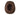 Wool Felt Hat Alamo Chocolate