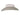 Wool Felt Hat Alamo Cream