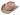 Wool Felt Hat Alamo Khaki