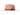 Panama Hat Amara Bigalli side profile toquilla straw texture