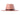 Panama Hat Amara Bigalli back view showing structured crown