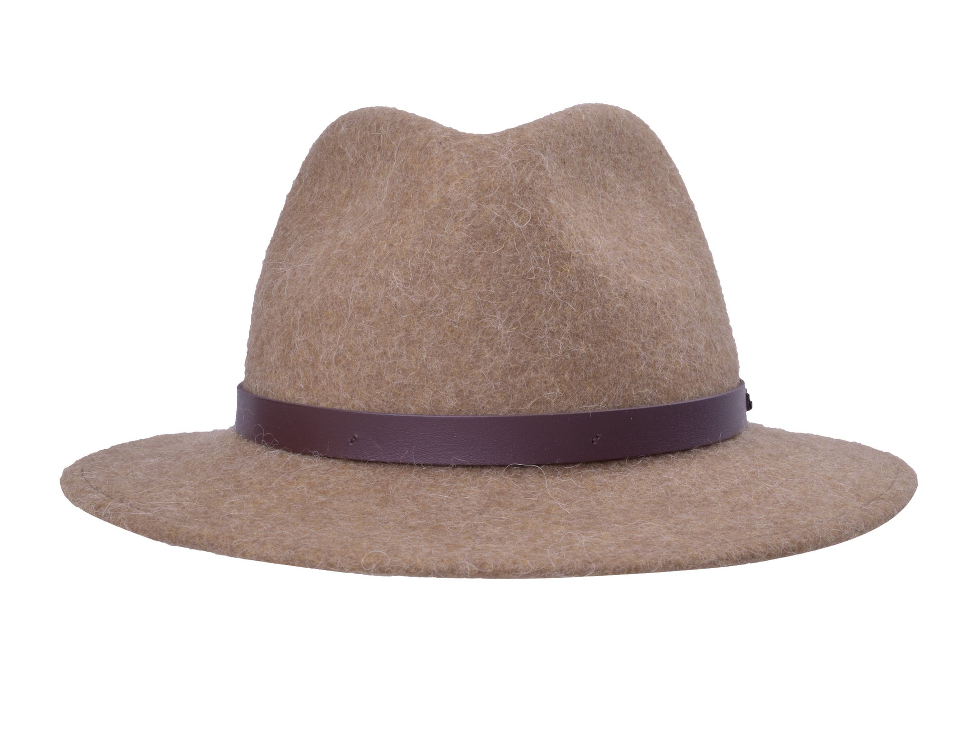 Chapeaux Fedora LiHua Nouvelle Collection Beige et Bleu Marine 2026 - Fedora à L Chapeaux Fedora LiHua Nouvelle Collection Beige et Bleu Marine 2026 - Fedora à L