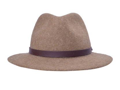 Andes Wool and Alpaca Blend