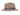Outdoor Alpaca Wool Felt Hat Andes water-repellent fedora