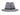 Outdoor Alpaca Wool Felt Hat Andes adventure travel hat