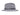 Outdoor Alpaca Wool Felt Hat Andes adventure travel hat