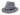 Outdoor Alpaca Wool Felt Hat Andes water-repellent fedora