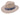 Artis Seagrass hat Bigalli