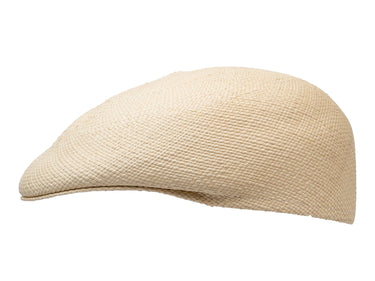 Acot Panama Hat view 2