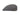 Ascot men's wool felt newsboy cap in grey melange, side view