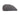 Ascot men's wool felt newsboy cap in grey melange, panel and brim detail