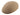 Ascot men's wool felt newsboy cap in khaki, front view