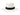 Panama Hat Australian Bigalli front view elegant wide brim design