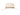 Panama Hat Australian Outdoor Bigalli side profile toquilla straw texture