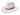 Australian Wool Felt hat Outdoor merino wool felt with wide brim, UV protection and water-repellent finish.