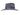 Australian Wool Felt hat Outdoor merino wool felt with wide brim, UV protection and water-repellent finish.