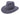 Australian Wool Felt hat Outdoor merino wool felt with wide brim and water-repellent finish.