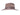 Australian Wool Felt Hat Khaki