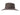 Australian Wool Felt moss